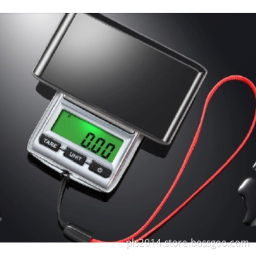 Wholesell China Precision Pocket Scale